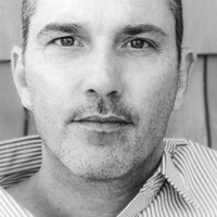 Daniel Kusner