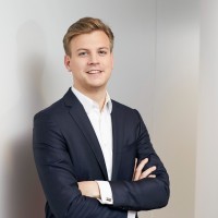 Bram Persoons