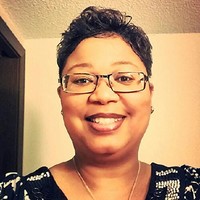 Josette Bates