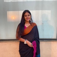 Priyanka Bhandary