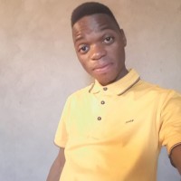 KARABO KEVIN