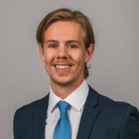Michael Lindberg