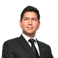 Michael DEBOUDT