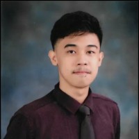 Lester Cabanilla