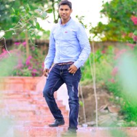 Rohit Bapna