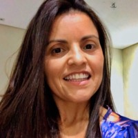 Francineide Souza