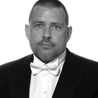 Allan Bing Magnussen