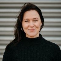 Laurentine Canters