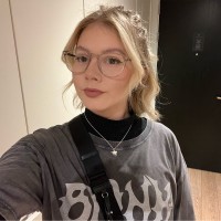 Kayleigh Stoneman