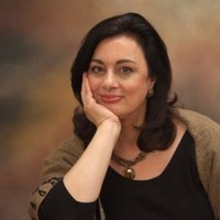 Joyce Major