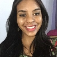 Camilly Vitoria