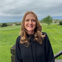 Lyndy (Luther) Elmore