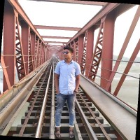 Md ridoy Ahmed