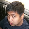 Darwin Evilla