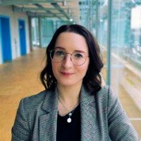 Carolin Herzke