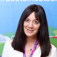 Kateryna Herych
