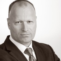 Johann Steinbeisser