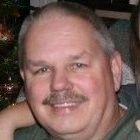 Jim Coddington