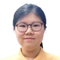 Yujin Jung