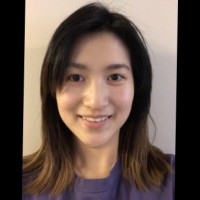 Lumi Liu