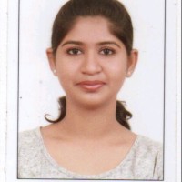 Sneha Krishnan