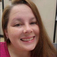 Amanda Snyder