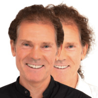 Giovanni drs. H.B. Kerkhof