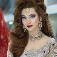 Rana Asi