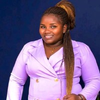 Ronah Gathoni