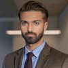 Haider Ali