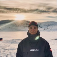 Jeppe Asferg Mathiassen