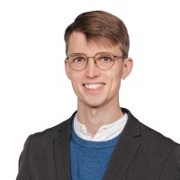 Anton Thorell Steinø