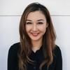 Daisy Kim