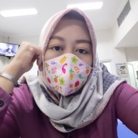 Tety Ruswidi Hastuti