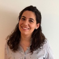 Ana Rosa Sanz