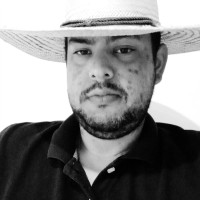 Deniz Armando