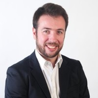 Jorge Castilho Sá Couto