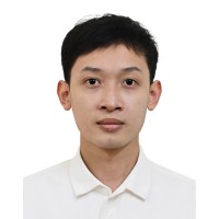 Thịnh Đặng