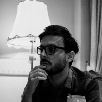 Valentin Ioniță