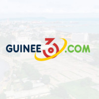 Guinée Info du jour
