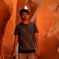 Sumanth Sugunendiran