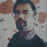 Bhushan Bhangale