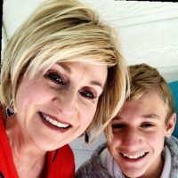 Cindy Whatley
