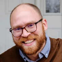 John Quade