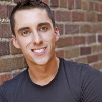 Rory Arnold