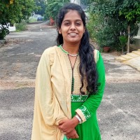 Sudharsana Jaganathan