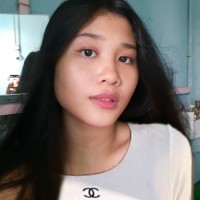 Princess Mae Lapu-Os