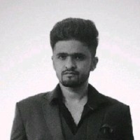 Shubham Sharma