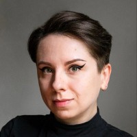 Agata Semeniuk