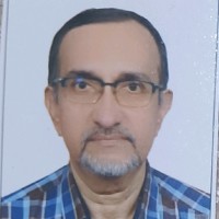 Samir Karnik